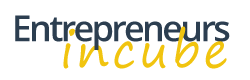 eLearning Entrepreneurs Incube