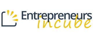eLearning Entrepreneurs Incube